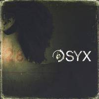Syx : Autopsy of an Aquarius
